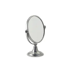 Vanity Mirror, Low