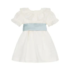 Vega Ceremony Girl Dress