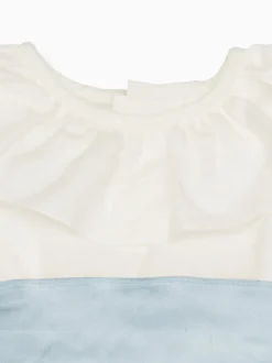 Vega Ceremony Girl Dress