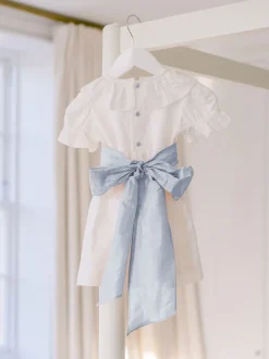 Vega Ceremony Girl Dress