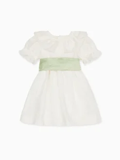 Vega Ceremony Girl Dress