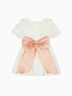 Vega Ceremony Girl Dress