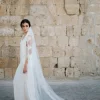 Venetia Wedding Veil