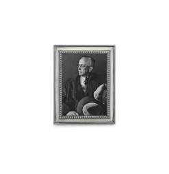 Veneto Rectangle Frame, Large