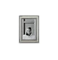 Veneto Rectangle Frame, Medium