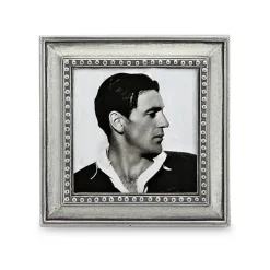 Veneto Square Frame, Large