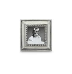Veneto Square Frame, Small