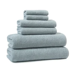 Veneto Towels