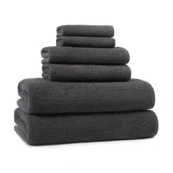 Veneto Towels