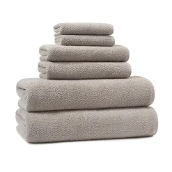 Veneto Towels