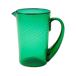 Venezia Carafe, Green