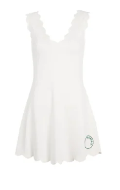 Venus Dress