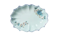 Veranda Bassano Celeste