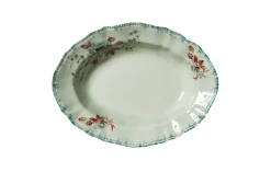 Veranda Risottiera Celadon