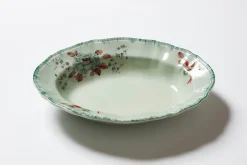 Veranda Risottiera Celadon