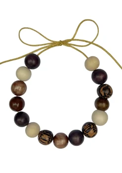 Verbier Bubble Necklace