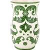 Verde Garden Umbrella Stand