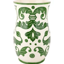 Verde Garden Umbrella Stand