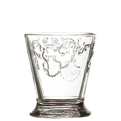 Versailles Tumbler, Set of 6