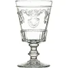 Versailles Water Glass, Set of 6