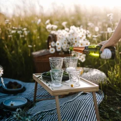 Versailles Wine Glass, Set of 6