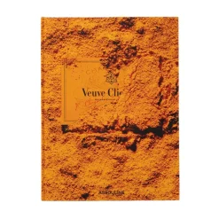 Veuve Clicquot