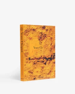 Veuve Clicquot
