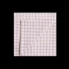 Vichy Napkin in Sand
