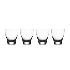 Vie DOF, Set of 4