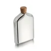 Vie Flask