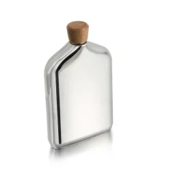Vie Flask