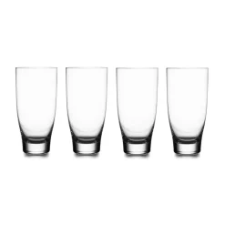 Vie Highball, Set of 4