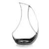 Vie Wine Pitcher