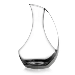 Vie Wine Pitcher