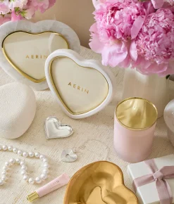 Villandry 9.5 oz Candle