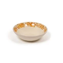 Vine Bowl, Large