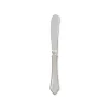 Violetta Butter Knife, Large