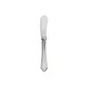 Violetta Butter Knife, Small