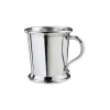 Virginia Baby Cup