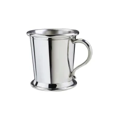 Virginia Baby Cup