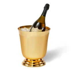 Vita Large Ice Bucket