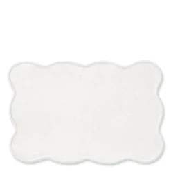 Vittoria Cocktail Napkin, Set of 4