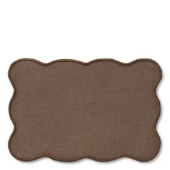 Vittoria Cocktail Napkin, Set of 4