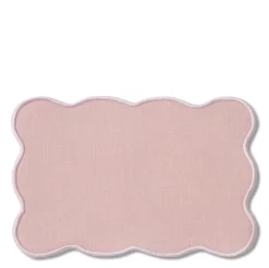 Vittoria Cocktail Napkin, Set of 4