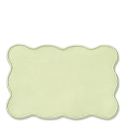 Vittoria Cocktail Napkin, Set of 4