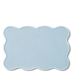 Vittoria Cocktail Napkin, Set of 4