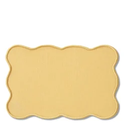 Vittoria Cocktail Napkin, Set of 4