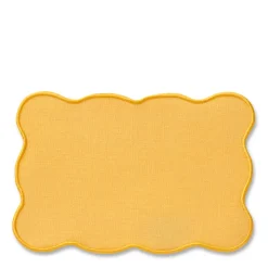 Vittoria Cocktail Napkin, Set of 4