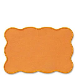 Vittoria Cocktail Napkin, Set of 4