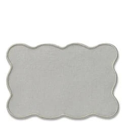 Vittoria Cocktail Napkin, Set of 4